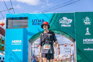 BIB: 5008
                            <button type="button" onclick="openModal(21770836)" class="btn btn-primary btn-sm float-right btn-popup" data-toggle="modal" data-target=".modal-high-quality">
                        <i class="fas fa-shopping-cart"></i> Add to Cart
                    </button>
                                            <button type="button" onclick="isThisMe(21770836, true)" class="btn btn-success btn-sm float-right btn-popup btn-isme hidden" data-toggle="tooltip" data-placement="bottom" title="นี่คือรูปของคุณใช่ไหม คลิกที่นี่เพื่อเอาเข้าอัลบั้ม">
                        <i class="fas fa-plus"></i> Add to album
                    </button>
                    <button type="button" onclick="isThisMe(21770836, false)" class="btn btn-warning btn-sm float-right btn-popup btn-isnotme hidden">
                        <i class="fas fa-ban"></i> Remove from album
                    </button>